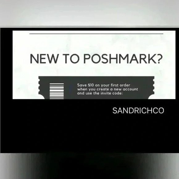 Proud Mary Raffia Slip On Shoes wicker black tan sz 8 - Picture 8 of 8